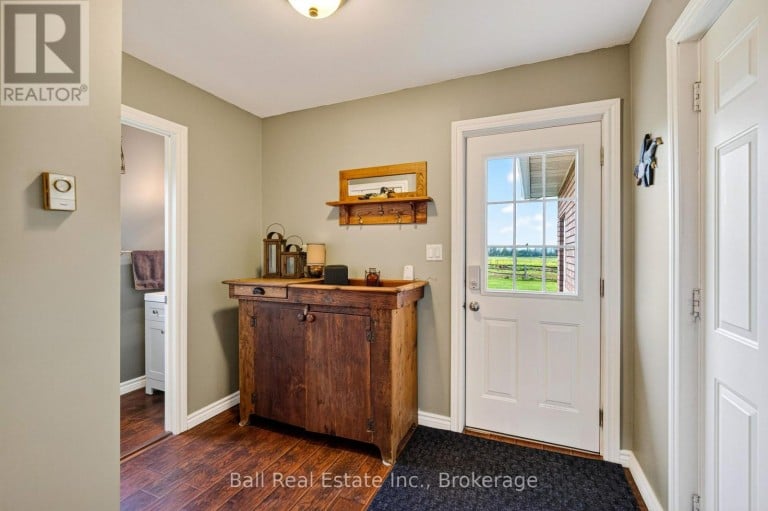92 CRICKET HOLLOW ROAD, Kawartha Lakes (Mariposa), Ontario, K0M2C0