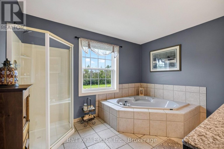 92 CRICKET HOLLOW ROAD, Kawartha Lakes (Mariposa), Ontario, K0M2C0