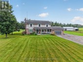 92 CRICKET HOLLOW ROAD, Kawartha Lakes (Mariposa), Ontario
