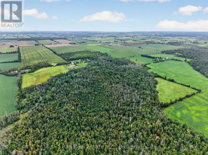 92 CRICKET HOLLOW ROAD, Kawartha Lakes (Mariposa), Ontario, K0M2C0