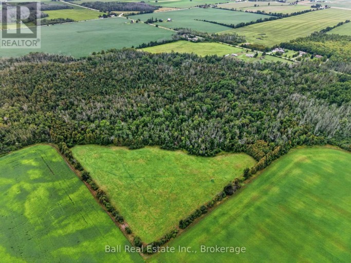 92 CRICKET HOLLOW ROAD, Kawartha Lakes (Mariposa), Ontario, K0M2C0