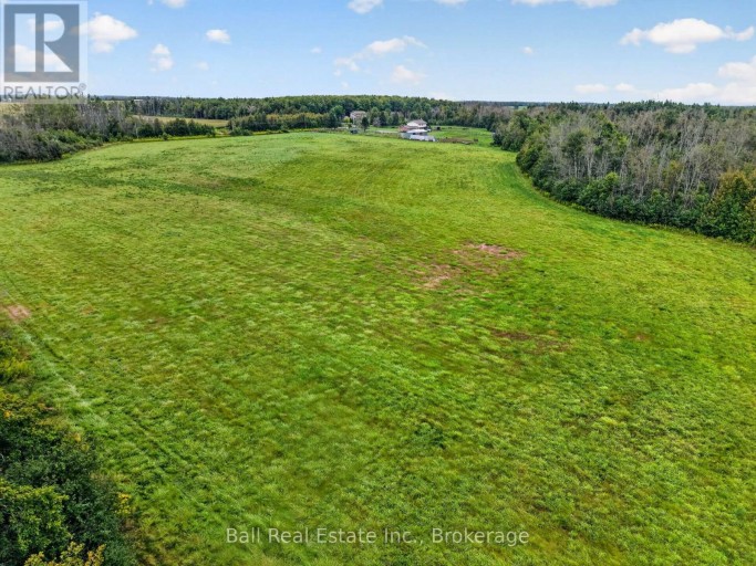 92 CRICKET HOLLOW ROAD, Kawartha Lakes (Mariposa), Ontario, K0M2C0