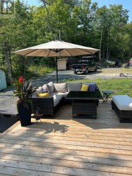 132 PEEPY HORN ROAD SW Marmora and Lake (Marmora Ward) Ontario photo 26