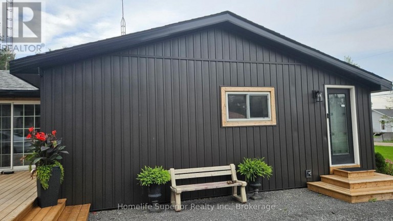 132 PEEPY HORN ROAD SW, Marmora and Lake (Marmora Ward), Ontario, K0K2M0