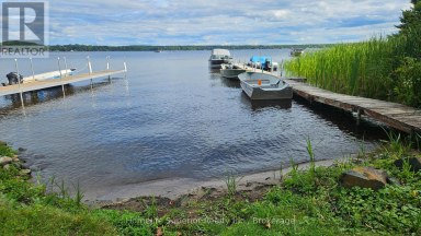 132 PEEPY HORN ROAD SW Marmora and Lake (Marmora Ward) Ontario photo 30