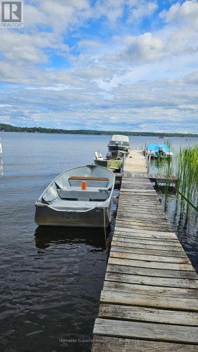 132 PEEPY HORN ROAD SW, Marmora and Lake (Marmora Ward), Ontario, K0K2M0
