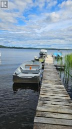 132 PEEPY HORN ROAD SW Marmora and Lake (Marmora Ward) Ontario photo 31
