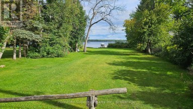 132 PEEPY HORN ROAD SW Marmora and Lake (Marmora Ward) Ontario photo 32