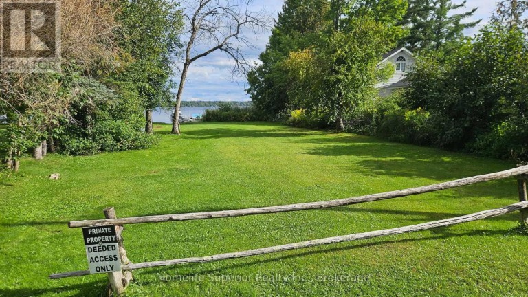 132 PEEPY HORN ROAD SW, Marmora and Lake (Marmora Ward), Ontario, K0K2M0
