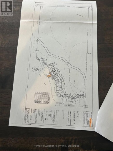 132 PEEPY HORN ROAD SW, Marmora and Lake (Marmora Ward), Ontario, K0K2M0