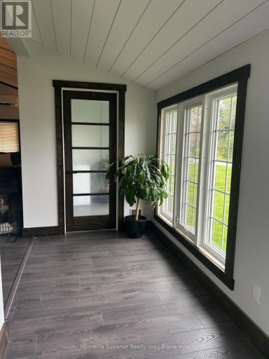 132 PEEPY HORN ROAD SW, Marmora and Lake (Marmora Ward), Ontario, K0K2M0