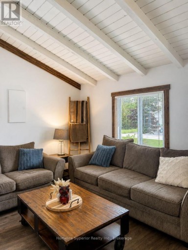 132 PEEPY HORN ROAD SW, Marmora and Lake (Marmora Ward), Ontario, K0K2M0