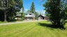 4318 STONECREST ROAD, Ottawa, Ontario, K0A3M0 (ID X13733156)