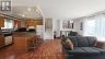 4318 STONECREST ROAD, Ottawa, Ontario, K0A3M0 (ID X13733156)