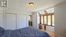 4318 STONECREST ROAD, Ottawa, Ontario, K0A3M0 (ID X13733156)