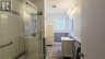 4318 STONECREST ROAD, Ottawa, Ontario, K0A3M0 (ID X13733156)