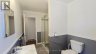 4318 STONECREST ROAD, Ottawa, Ontario, K0A3M0 (ID X13733156)