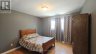 4318 STONECREST ROAD, Ottawa, Ontario, K0A3M0 (ID X13733156)
