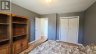 4318 STONECREST ROAD, Ottawa, Ontario, K0A3M0 (ID X13733156)