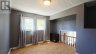 4318 STONECREST ROAD, Ottawa, Ontario, K0A3M0 (ID X13733156)