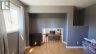 4318 STONECREST ROAD, Ottawa, Ontario, K0A3M0 (ID X13733156)