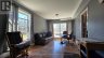 4318 STONECREST ROAD, Ottawa, Ontario, K0A3M0 (ID X13733156)