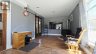 4318 STONECREST ROAD, Ottawa, Ontario, K0A3M0 (ID X13733156)