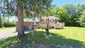 4318 STONECREST ROAD, Ottawa, Ontario, K0A3M0 (ID X13733156)