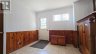 4318 STONECREST ROAD, Ottawa, Ontario, K0A3M0 (ID X13733156)