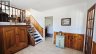 4318 STONECREST ROAD, Ottawa, Ontario, K0A3M0 (ID X13733156)