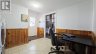 4318 STONECREST ROAD, Ottawa, Ontario, K0A3M0 (ID X13733156)