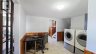 4318 STONECREST ROAD, Ottawa, Ontario, K0A3M0 (ID X13733156)