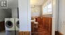 4318 STONECREST ROAD, Ottawa, Ontario, K0A3M0 (ID X13733156)