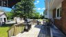 4318 STONECREST ROAD, Ottawa, Ontario, K0A3M0 (ID X13733156)