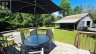 4318 STONECREST ROAD, Ottawa, Ontario, K0A3M0 (ID X13733156)