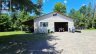 4318 STONECREST ROAD, Ottawa, Ontario, K0A3M0 (ID X13733156)