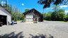 4318 STONECREST ROAD, Ottawa, Ontario, K0A3M0 (ID X13733156)