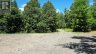 4318 STONECREST ROAD, Ottawa, Ontario, K0A3M0 (ID X13733156)