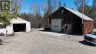 4318 STONECREST ROAD, Ottawa, Ontario, K0A3M0 (ID X13733156)