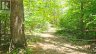 4318 STONECREST ROAD, Ottawa, Ontario, K0A3M0 (ID X13733156)