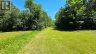 4318 STONECREST ROAD, Ottawa, Ontario, K0A3M0 (ID X13733156)