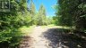 4318 STONECREST ROAD, Ottawa, Ontario, K0A3M0 (ID X13733156)