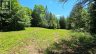 4318 STONECREST ROAD, Ottawa, Ontario, K0A3M0 (ID X13733156)