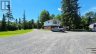 4318 STONECREST ROAD, Ottawa, Ontario, K0A3M0 (ID X13733156)