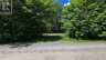 4318 STONECREST ROAD, Ottawa, Ontario, K0A3M0 (ID X13733156)