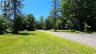 4318 STONECREST ROAD, Ottawa, Ontario, K0A3M0 (ID X13733156)
