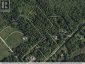 4318 STONECREST ROAD, Ottawa, Ontario, K0A3M0 (ID X13733156)