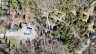 4318 STONECREST ROAD, Ottawa, Ontario, K0A3M0 (ID X13733156)