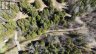 4318 STONECREST ROAD, Ottawa, Ontario, K0A3M0 (ID X13733156)