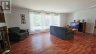 4318 STONECREST ROAD, Ottawa, Ontario, K0A3M0 (ID X13733156)